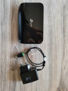 Przełącznik / Switch TP-LINK TL-SG1005D