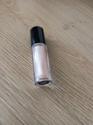 Błyszczyk do ust Inglot 