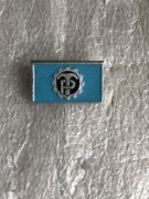 F. K. Rezerwy Pracy Zobacz wszystkie moje działki