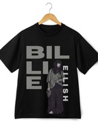 Koszulka Billie Eilish