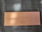 Affect in the spotlight