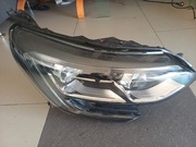 Megane IV 260100663R