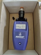 Automatyczny spust  dren kondensatu BEKOMAT 31U