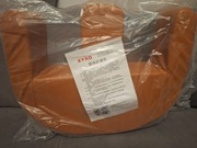 Poduszka pozycjonująca - wyrób medyczny