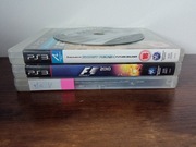 Gry PlayStation 3