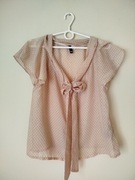 Elegancka bluzka r.36/38