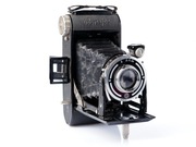 Franka Bonafix - chyba jedyny na Allegro - US Zone