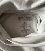 Bluza Circus Maximus Travis Scott