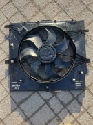 W447 wentylator 2014-2022