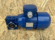 Nowy motoreduktor Motovario 183obr 0,18kw