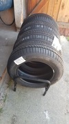 Opony Pirelli 195/60/15