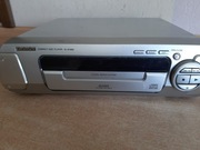 CD SL-EH680 element wieżyczki Technics