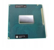 Procesor Intel Core i5 3210m