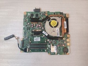 Płyta główna DA0U92MB6D0 REV D MODEL U92