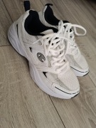 Buty młodzieżowe sportowe Champion 36