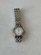 Zegarek Maurice Lacroix 74645