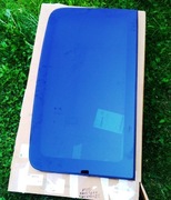 dach szklany panorama Ford Explorer 2021 r orygina