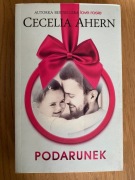 Podarunek - Cecelia Ahern