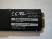 Apple iMack DYSK 128GB