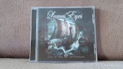 Leaves' Eyes - Sign Of The Dragonhead CD