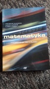 Matematyka dla licealistów, Kłaczkow, Kurczab