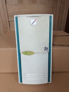 Front panel przedni retro pc commpol MMX Pentium II