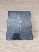 The Elder Scrolls Online: Greymoor PC Steelbook