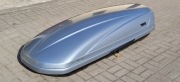 Thule Motion 800 XL 460l - Box/bagażnik dachowy