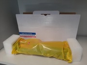 toner BR-245 M magneta