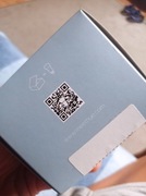 Żarówka Philips nie LED E27