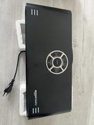 Zgrzewarka próżniowa AMAZONBASICS VS2320