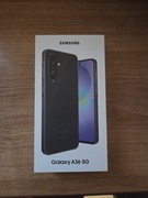 Samsunga Galaxy A36 5G 6GB/128GB