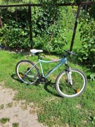 Rower Romet Jolene 26 2.0