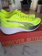 Buty męskie Puma 42 Darter Pro