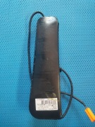 Poduszka powietrzna   Fotela  Lewa airbag FORD FIESTA  MK 7