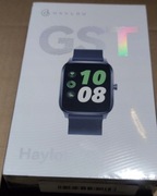 Zegarek Smartwatch Haylou GST z SpO2 NOWY! 