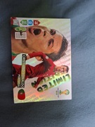 Karta limited edition  cristiano ronaldo 