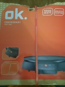 Maszynka do naleśników