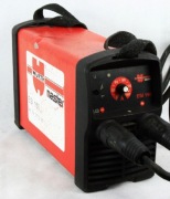 WURTH ESI 150 spawarka inwertorowa esab kemppi 