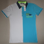 Koszulka polo CIPO BAXX ** roz. S ** NOWA