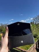 Prada 17WS Okulary przeciwsłoneczne 