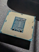 Procesor Intel Core i5-8400 6 x 2,8 GHz gen. 8