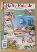 Hafty Polskie nr 3/2010