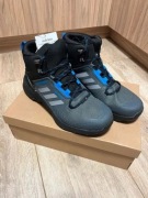 Adidas Terrex Swift R3 MID gore-tex Hiking Shoes