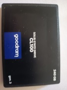 Dysk SSD 240 gb Sata Goodram 