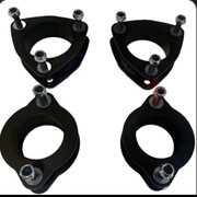 Lift +35mm do journey/freemont podniesienie zawieszenia auta