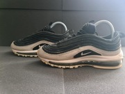 Buty Nike Air Max 97 PRM