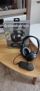 SteelSeries Arctis Nova Pro X (61528) | Stan Idealny