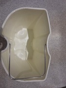 Wiadro karcher puzzi