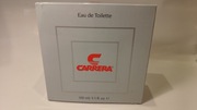 Carrera EDT 100ml splash